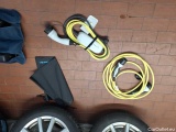  Volkswagen  Passat Variant 1.4 TSI Plug-In-Hybrid DSG GTE Automatic Petrol/Electric  51 #24