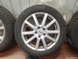  Volkswagen  Passat Variant 1.4 TSI Plug-In-Hybrid DSG GTE Automatic Petrol/Electric  51 #25