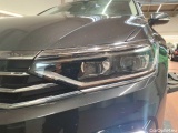  Volkswagen  Passat Variant 1.4 TSI Plug-In-Hybrid DSG GTE Automatic Petrol/Electric  51 #27