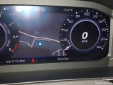  Volkswagen  Passat Variant 1.4 TSI Plug-In-Hybrid DSG GTE Automatic Petrol/Electric  51 #31