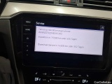  Volkswagen  Passat Variant 1.4 TSI Plug-In-Hybrid DSG GTE Automatic Petrol/Electric  51 #32