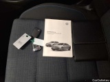  Volkswagen  Passat Variant 1.4 TSI Plug-In-Hybrid DSG GTE Automatic Petrol/Electric  51 #33