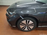  Volkswagen  Passat Variant 1.4 TSI Plug-In-Hybrid DSG GTE Automatic Petrol/Electric  51 #38