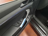  Volkswagen  Passat Variant 1.4 TSI Plug-In-Hybrid DSG GTE Automatic Petrol/Electric  51 #40