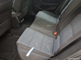  Volkswagen  Passat Variant 1.4 TSI Plug-In-Hybrid DSG GTE Automatic Petrol/Electric  51 #41