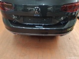  Volkswagen  Passat Variant 1.4 TSI Plug-In-Hybrid DSG GTE Automatic Petrol/Electric  51 #47
