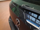  Volkswagen  Passat Variant 1.4 TSI Plug-In-Hybrid DSG GTE Automatic Petrol/Electric  51 #49