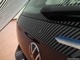  Volkswagen  Passat Variant 1.4 TSI Plug-In-Hybrid DSG GTE Automatic Petrol/Electric  51 #50