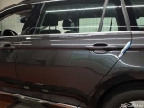  Volkswagen  Passat Variant 1.4 TSI Plug-In-Hybrid DSG GTE Automatic Petrol/Electric  51 #53