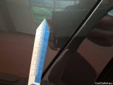  Volkswagen  Passat Variant 1.4 TSI Plug-In-Hybrid DSG GTE Automatic Petrol/Electric  51 #54