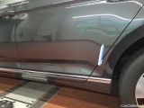  Volkswagen  Passat Variant 1.4 TSI Plug-In-Hybrid DSG GTE Automatic Petrol/Electric  51 #55