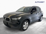  Volvo  XC 40 D3 Geartronic Momentum Core Automatic Diesel  55 