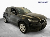  Volvo  XC 40 D3 Geartronic Momentum Core Automatic Diesel  55 #2