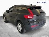  Volvo  XC 40 D3 Geartronic Momentum Core Automatic Diesel  55 #3