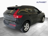  Volvo  XC 40 D3 Geartronic Momentum Core Automatic Diesel  55 #4