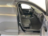  Volvo  XC 40 D3 Geartronic Momentum Core Automatic Diesel  55 #6