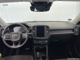  Volvo  XC 40 D3 Geartronic Momentum Core Automatic Diesel  55 #7