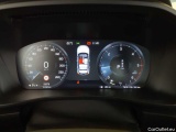  Volvo  XC 40 D3 Geartronic Momentum Core Automatic Diesel  55 #8