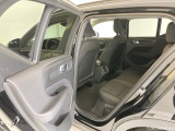  Volvo  XC 40 D3 Geartronic Momentum Core Automatic Diesel  55 #9