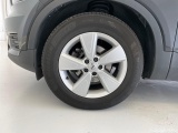  Volvo  XC 40 D3 Geartronic Momentum Core Automatic Diesel  55 #10