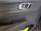  Volvo  XC 40 D3 Geartronic Momentum Core Automatic Diesel  55 #12