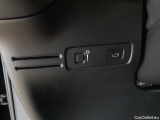  Volvo  XC 40 D3 Geartronic Momentum Core Automatic Diesel  55 #14