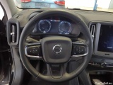  Volvo  XC 40 D3 Geartronic Momentum Core Automatic Diesel  55 #15