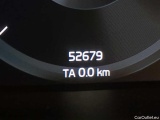  Volvo  XC 40 D3 Geartronic Momentum Core Automatic Diesel  55 #16