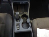  Volvo  XC 40 D3 Geartronic Momentum Core Automatic Diesel  55 #17