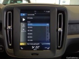  Volvo  XC 40 D3 Geartronic Momentum Core Automatic Diesel  55 #20