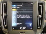  Volvo  XC 40 D3 Geartronic Momentum Core Automatic Diesel  55 #21