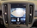  Volvo  XC 40 D3 Geartronic Momentum Core Automatic Diesel  55 #22