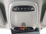  Volvo  XC 40 D3 Geartronic Momentum Core Automatic Diesel  55 #23