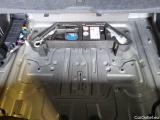  Volvo  XC 40 D3 Geartronic Momentum Core Automatic Diesel  55 #24