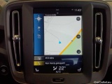  Volvo  XC 40 D3 Geartronic Momentum Core Automatic Diesel  55 #28