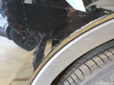  Volvo  XC 40 D3 Geartronic Momentum Core Automatic Diesel  55 #34