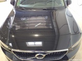  Volvo  XC 40 D3 Geartronic Momentum Core Automatic Diesel  55 #37
