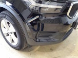  Volvo  XC 40 D3 Geartronic Momentum Core Automatic Diesel  55 #39