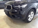  Volvo  XC 40 D3 Geartronic Momentum Core Automatic Diesel  55 #41