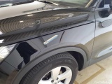  Volvo  XC 40 D3 Geartronic Momentum Core Automatic Diesel  55 #43