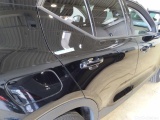 Volvo  XC 40 D3 Geartronic Momentum Core Automatic Diesel  55 #49
