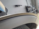  Volvo  XC 40 D3 Geartronic Momentum Core Automatic Diesel  55 #57
