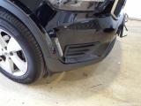  Volvo  XC 40 D3 Geartronic Momentum Core Automatic Diesel  55 #58