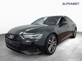  Audi  A6 35 TDI S tronic Sport Automatic Diesel/Electric  57 