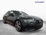  Audi  A6 35 TDI S tronic Sport Automatic Diesel/Electric  57 #2