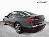  Audi  A6 35 TDI S tronic Sport Automatic Diesel/Electric  57 #3