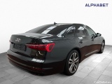  Audi  A6 35 TDI S tronic Sport Automatic Diesel/Electric  57 #4