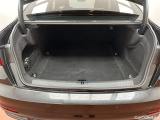  Audi  A6 35 TDI S tronic Sport Automatic Diesel/Electric  57 #5