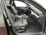  Audi  A6 35 TDI S tronic Sport Automatic Diesel/Electric  57 #6