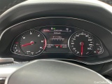  Audi  A6 35 TDI S tronic Sport Automatic Diesel/Electric  57 #8
